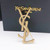 YS399 Brooch