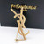 YS399 Brooch