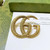 GG239 Brooch