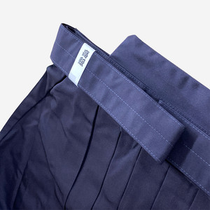 Hakama - Premium Polyester