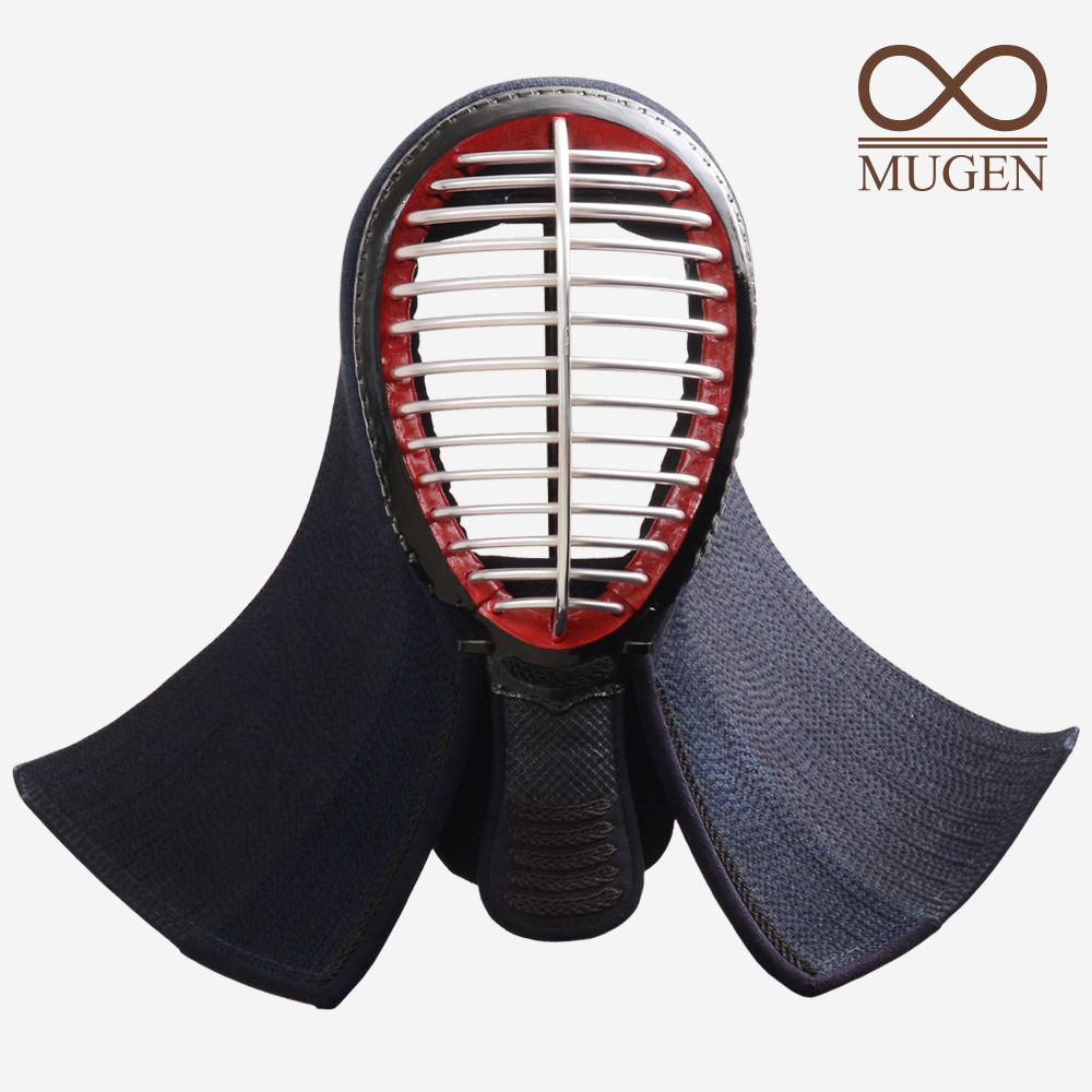 This Is How We Made A Men Made In Japan Zen Nihon Budogu