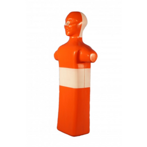 KEMP USA COMPETITION MANIKIN KEMP USA COMPETITION MANIKIN