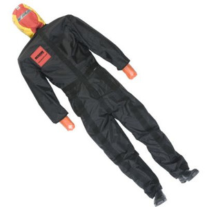 Ruth Lee MK2 Oscar Search and Rescue GEN2 Water Rescue Manikin Ruth Lee MK2 Oscar Search and Rescue GEN2 Water Rescue Manikin
