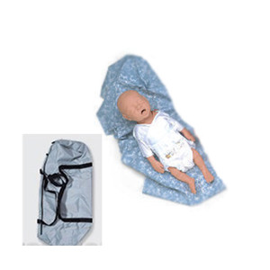 CPR-I Premie CPR-I Premie