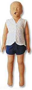 Rescue Timmy 3-Year-Old - Child Rescue Timmy 3-Year-Old - Child