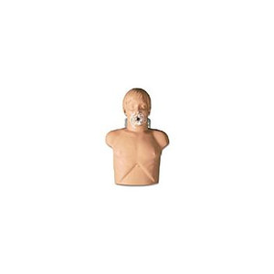 Sani-Man (Adult CPR Manikin)
