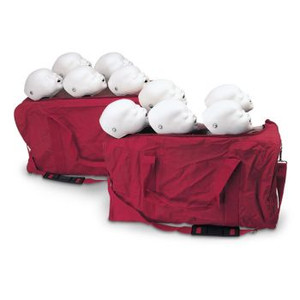 Baby Buddy Mankins 10-Pack