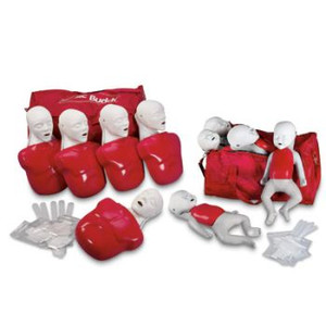 Basic Buddy/Baby Buddy Pack Mankins Basic Buddy/Baby Buddy Pack Mankins