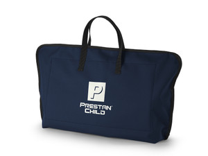 Carry Bag for Prestan Child Manikin Carry Bag for Prestan Child Manikin
