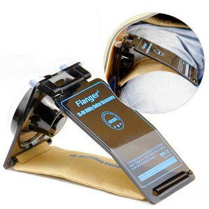 Flanger FA-80 Utility Guitar Strap for Folk & Classical Guitar C122-972628