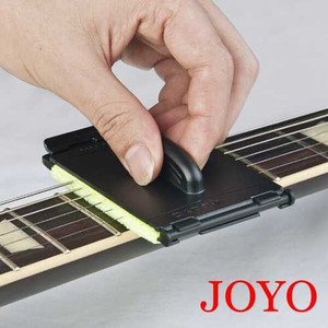 JOYO ACE-30 Guitar Strings Cleaner Instrument Dust Cleaner C122-1046516