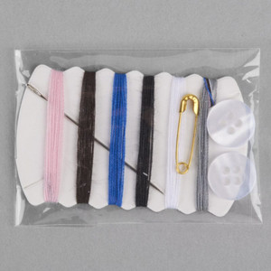 PAYA Mending Kit – 200/Case