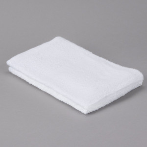 Oxford Gold Cam 35″ x 66″ 100% Ring Spun Cotton Loops Bath Sheet 19 lb. – 36/Case Oxford Gold Cam 35″ x 66″ 100% Ring Spun Cotton Loops Bath Sheet 19 lb. – 36/Case