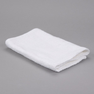 Oxford Bronze 22″ x 44″ White 100% Open End Cotton Bath Towel 5.75 lb. – 12/Pack Oxford Bronze 22″ x 44″ White 100% Open End Cotton Bath Towel 5.75 lb. – 12/Pack