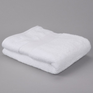 Oxford Miasma 30″ x 56″ 100% Zero Twist Cotton Bath Towel 16.7 lb. – 24/Case Oxford Miasma 30″ x 56″ 100% Zero Twist Cotton Bath Towel 16.7 lb. – 24/Case