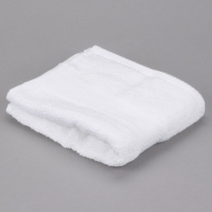 Oxford Miasma 16″ x 28″ 100% Zero Twist Cotton Hand Towel 4.5 lb. – 120/Case Oxford Miasma 16″ x 28″ 100% Zero Twist Cotton Hand Towel 4.5 lb. – 120/Case