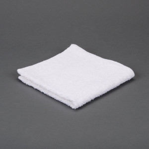 Oxford Bronze 12″ x 12″ 100% Open End Cotton Wash Cloth 1 lb. – 12/Pack Oxford Bronze 12″ x 12″ 100% Open End Cotton Wash Cloth 1 lb. – 12/Pack