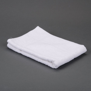 Oxford Bronze 20″ x 30″ 100% Open End Cotton Bath Mat 6.5 lb. – 120/Case Oxford Bronze 20″ x 30″ 100% Open End Cotton Bath Mat 6.5 lb. – 120/Case