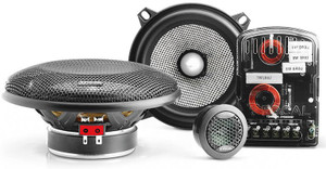 Focal 130AS Access Line 5.25 Two-Way Component Kit