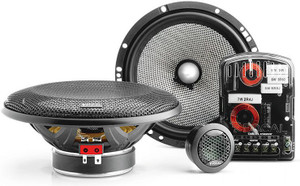 Focal 165AS Access Line 6.5 Two-Way Component Kit