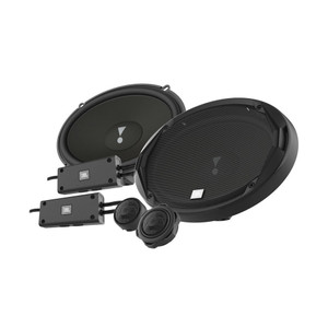 JBL Stadium 962C 6x9" 2-Way Component Speaker System