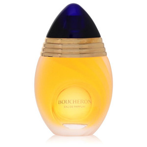 BOUCHERON by Boucheron Eau De Parfum Spray for Women