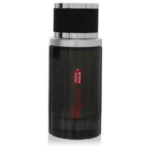 Chopard 1000 Miglia by Chopard Eau De Toilette Spray for Men