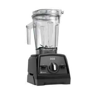Vitamix Venturist Pro Series Blender – High-Performance Blending for Every Recipe