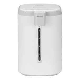 Cuckoo 5-Liter Electric Hot Water Dispenser