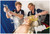 RA Advanced SkillTrainer AED-LINK, IV-arm left; includes ShockLink