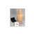 A.J. CPR Manikin with Electronics