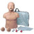 Paul CPR Chest/Torso Only