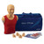 Ambu CPR Pal with 25 Head Bags