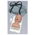 Child Intubation Trainer with Carry Bag