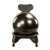 Aeromat Ball Chair with Lumbar Support