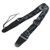 Guitar Strap Polyester Belt Electric Acoustic Bass Skull Punk Style C122-1031610