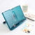 Adjustable Portable Music Cook Reading Desk Stand Holder Bookstand C122-945847