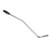 5mm 6mm Tremolo Arm Whammy Bar for Fender Squier Strat Bass Guitar C122-1206189