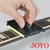JOYO ACE-30 Guitar Strings Cleaner Instrument Dust Cleaner C122-1046516