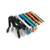 6 Colors Guitar Tuner Aluminum Alloy Tune Clamp Key Trigger Capo for Acoustic Electric Guitar C122-1306254