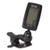 ENO ET-37 LCD Clip-on Electronic Guitar Bass Violin Ukulele Tuner C122-946811