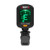 Aroma AT-01A Clip-on Tuner Tuning for Guitar Bass Violin Ukulele C122-1293411