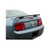 Painted 2005-2009 Ford Mustang Spoiler Factory Style Q658-WT2159P