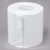 Lavex Janitorial Individually-Wrapped 2-Ply Standard 500 Sheet Toilet Paper Roll – 96/Case