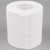 Lavex Janitorial Individually-Wrapped 1-Ply Standard 1000 Sheet Toilet Paper Roll – 96/Case