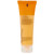 PAYA Papaya Conditioner Tube 1 oz. – 144/Case
