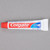 Toothpaste & Toothbrush Dental Kit – 100/Case