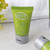 Eco Novo Terra 1 oz. Hotel and Motel Hand and Body Lotion with Flip-Top Cap – 300/Case