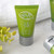 Eco Novo Terra 1 oz. Hotel and Motel Conditioner with Flip-Top Cap – 300/Case