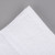 Oxford Signature 16″ x 30″ 100% 2 Ply Cotton Hand Towel 4.5 lb. – 12/Pack